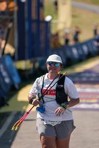 BIB: 
                            <button type="button" onclick="openModal(27304972)" class="btn btn-primary btn-sm float-right btn-popup" data-toggle="modal" data-target=".modal-high-quality">
                        <i class="fas fa-shopping-cart"></i> Add to Cart
                    </button>
                                            <button type="button" onclick="isThisMe(27304972, true)" class="btn btn-success btn-sm float-right btn-popup btn-isme hidden" data-toggle="tooltip" data-placement="bottom" title="นี่คือรูปของคุณใช่ไหม คลิกที่นี่เพื่อเอาเข้าอัลบั้ม">
                        <i class="fas fa-plus"></i> Add to album
                    </button>
                    <button type="button" onclick="isThisMe(27304972, false)" class="btn btn-warning btn-sm float-right btn-popup btn-isnotme hidden">
                        <i class="fas fa-ban"></i> Remove from album
                    </button>